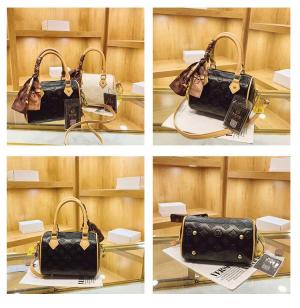 GT2025 BLACK (PAPERBAG + SERTI)-big-4